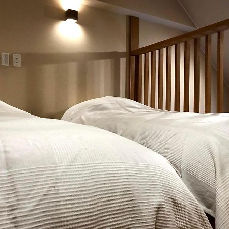 Nozawa Onsen Hotel Εξωτερικό φωτογραφία