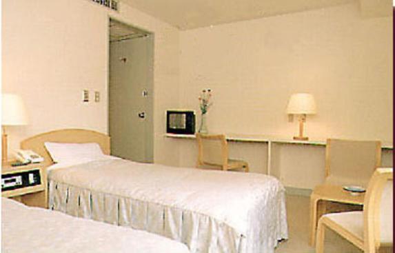 Nozawa Onsen Hotel Δωμάτιο φωτογραφία